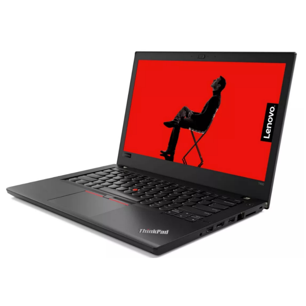 Lenovo I3 em Promoção na Shopee Brasil 2026