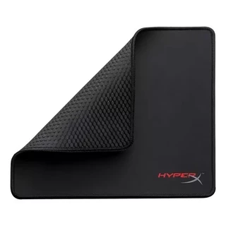 Mousepad Gamer Hyperx na Black Friday 2025 | BuscaProdutos