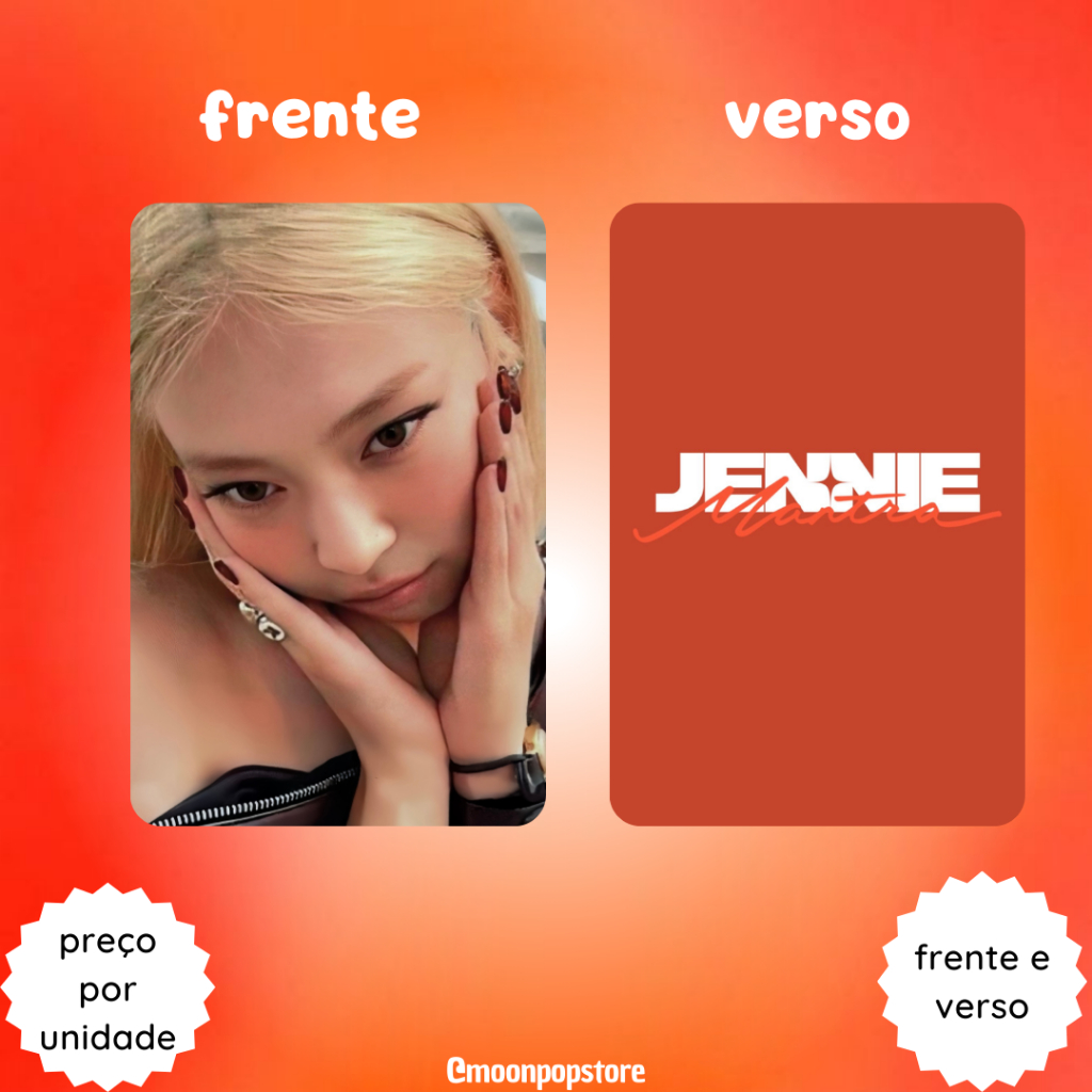 br-11134207-7r98o-m6un1pel2v6vcc