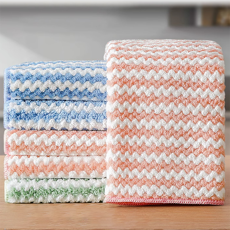 br-11134207-7r98o-m6v4465s15xj01