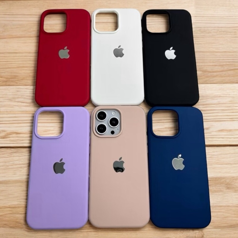 iPhoneアクセサリー iPhone11 Acessorios para Iphone 11 em Promoção na Shopee Brasil 2026