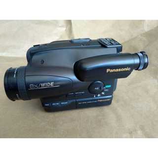 panasonic em Promoção na Shopee Brasil 2026