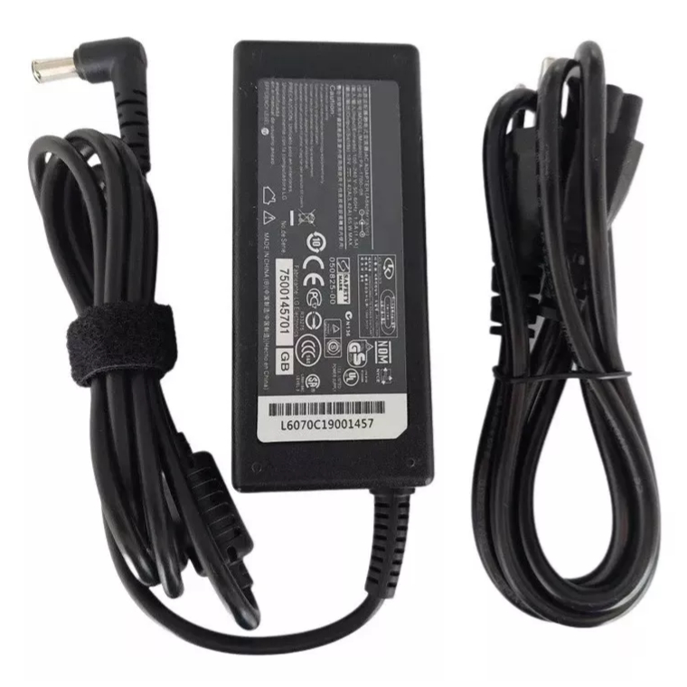 Fonte Externa Para LG Pc All In One LG 22v280 24v570 22v240