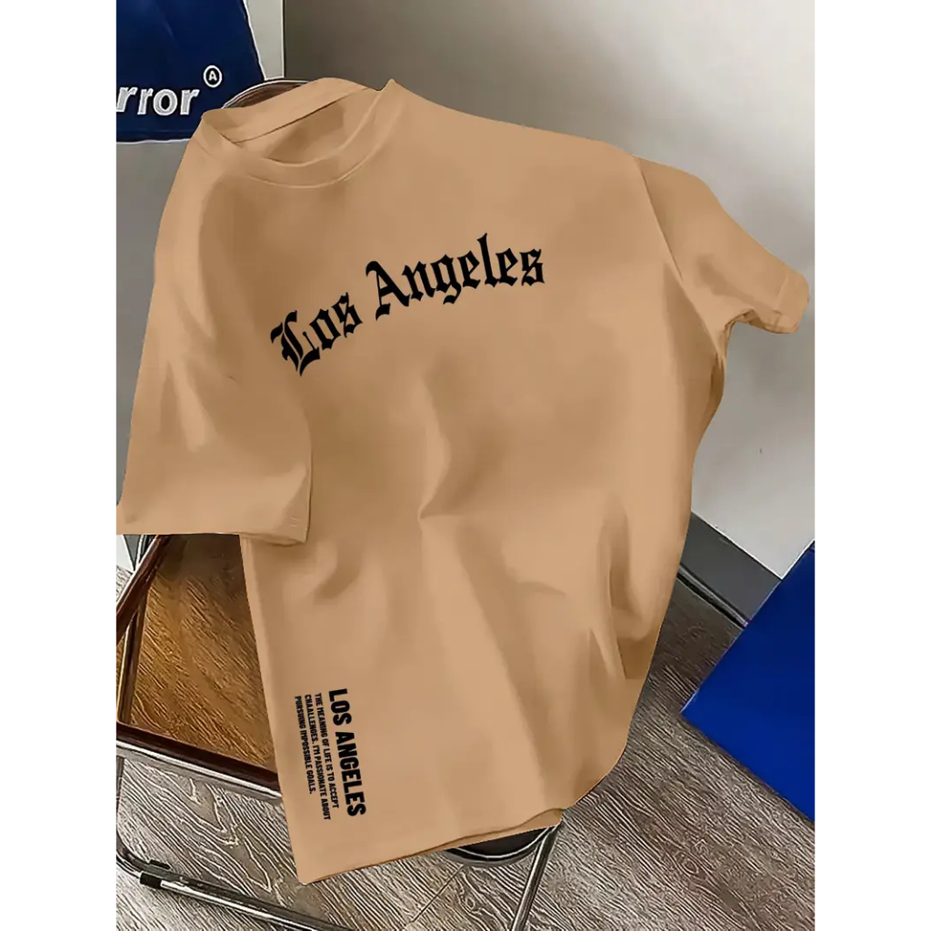 Lost Life na Black Friday 2025 | BuscaProdutos