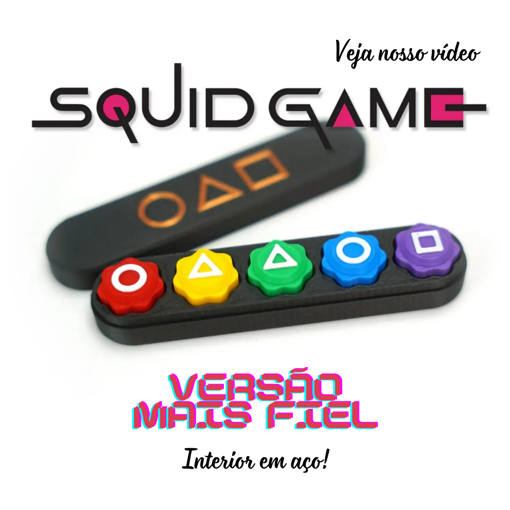 Gonggi Gioco Coreano Delle Pietre - Set Da 11 Pezzi, Gioco Tradizionale Per Bambini Dai 10 Anni - 5