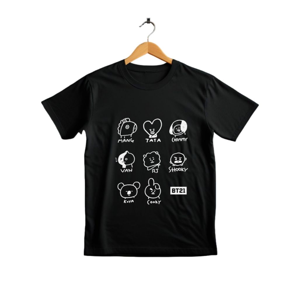 br-11134207-7r98o-m6wr6x2heq139c