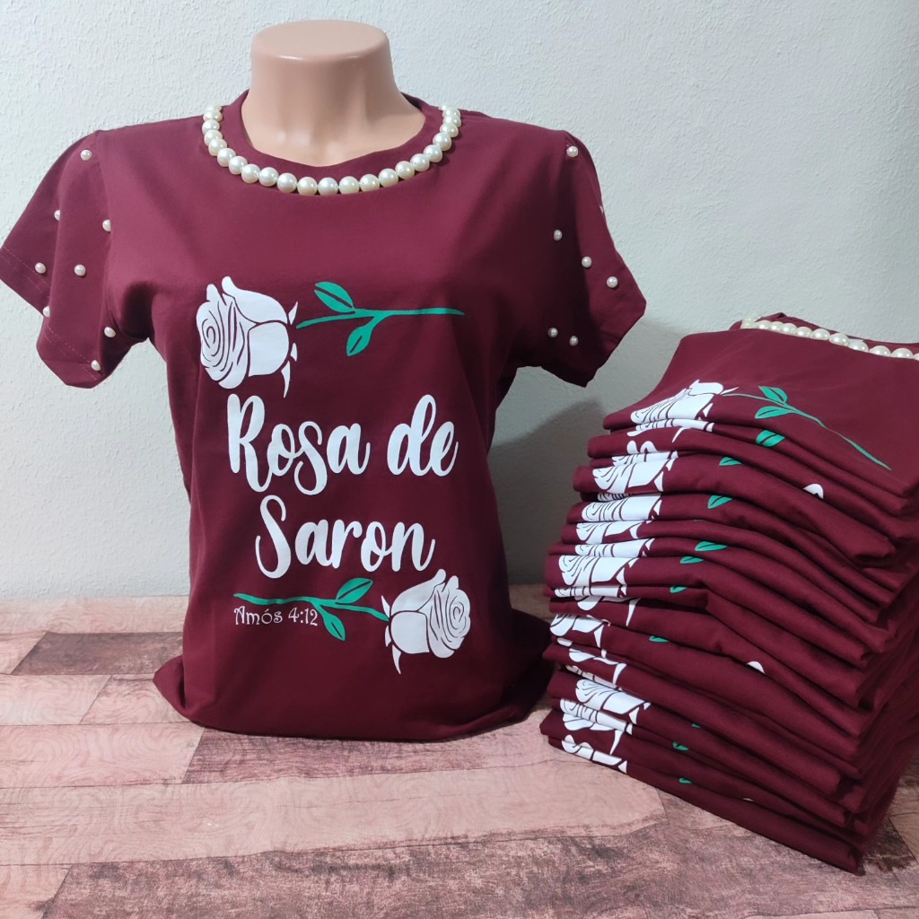 Jakanafoods Moletom Louis Vuitton Supreme PreÃ§o Moletom College