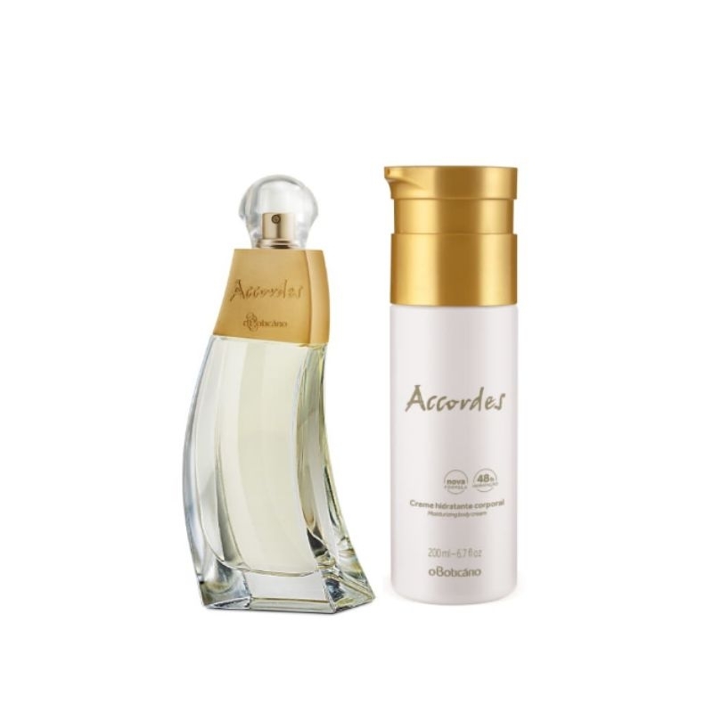 br-11134207-7r98o-m6xxxejzhumf72