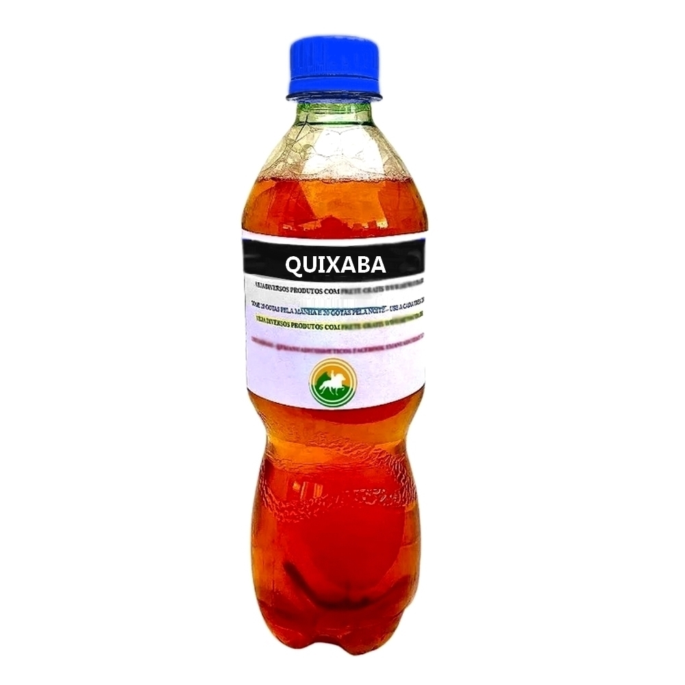 Quixaba Natural Premium de Alta Qualidade | Shopee Brasil