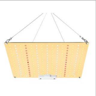 Painel Led Quantum Board Samsung Led Lm281b Grow Up 60w Full spectrum ...