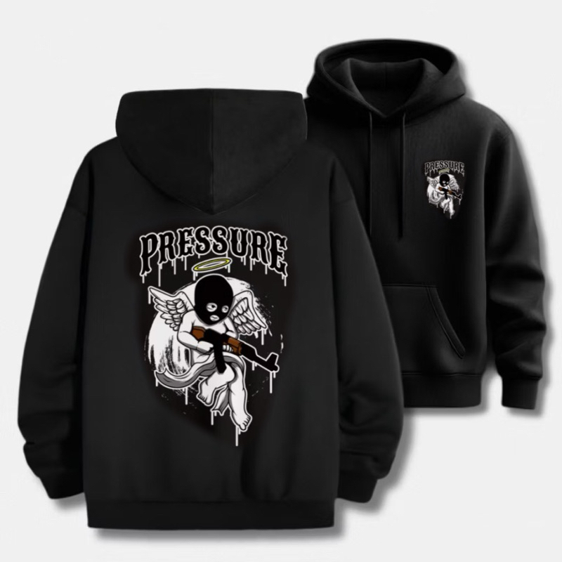 casaco da gangster infantil em Promoção na Shopee Brasil 2025