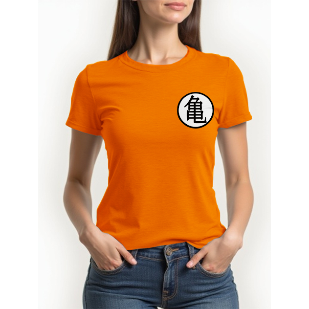 Clothing World, Loja Online | Shopee Brasil
