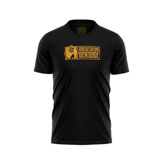 Camisa Flamengo Cultura