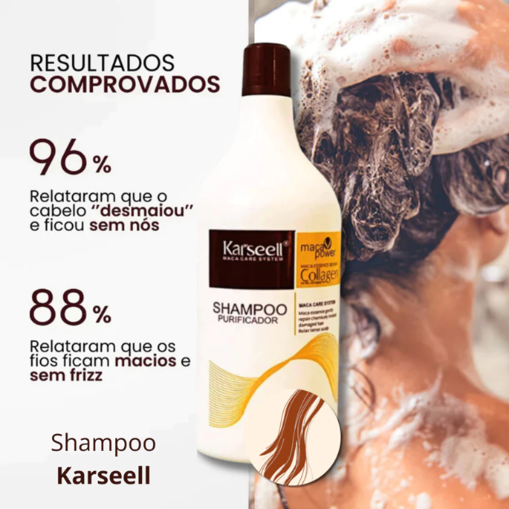 Óleo Uso