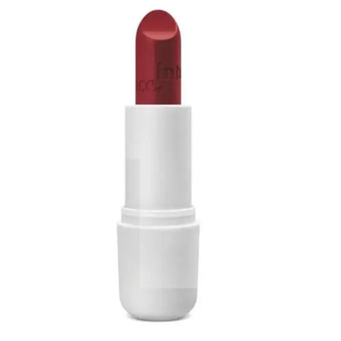 Batom Matte Vermelho 360 Intense 3,8g O Boticário | Shopee Brasil