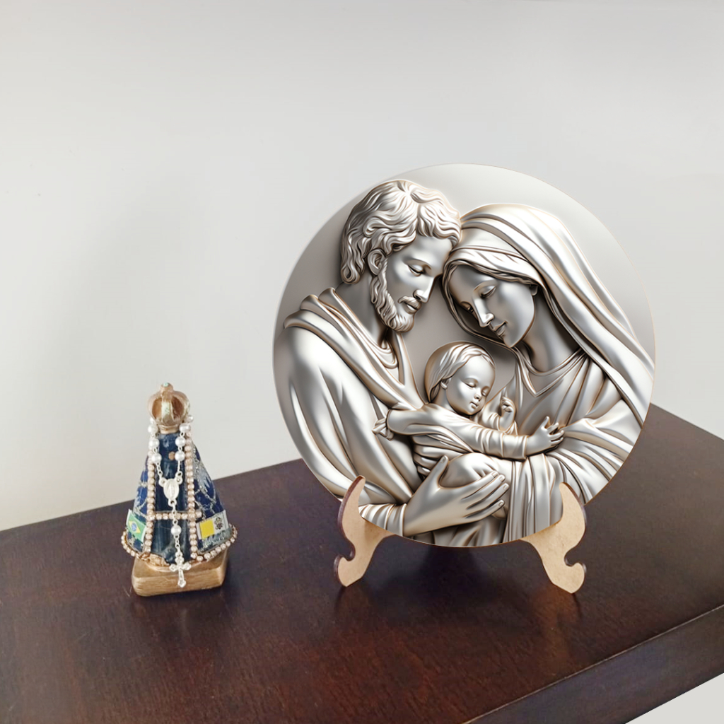 br-11134207-7r98o-m6yhdvzerj9jf7