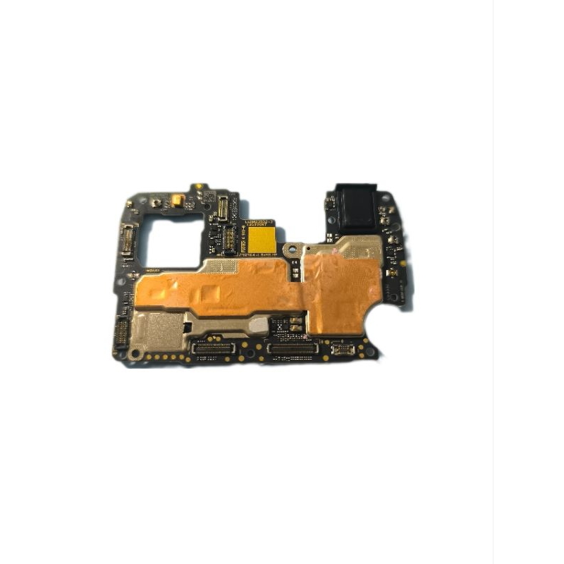 Placa Mãe Redmi Note 13 Retirar Componentes | Shopee Brasil