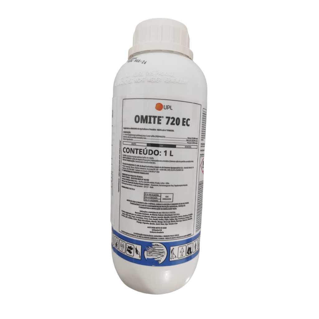 omite 1L | Shopee Brasil