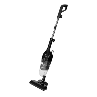 Aspirador De Pó Pas1600p 2 Em 1 1450w Preto Philco 110V