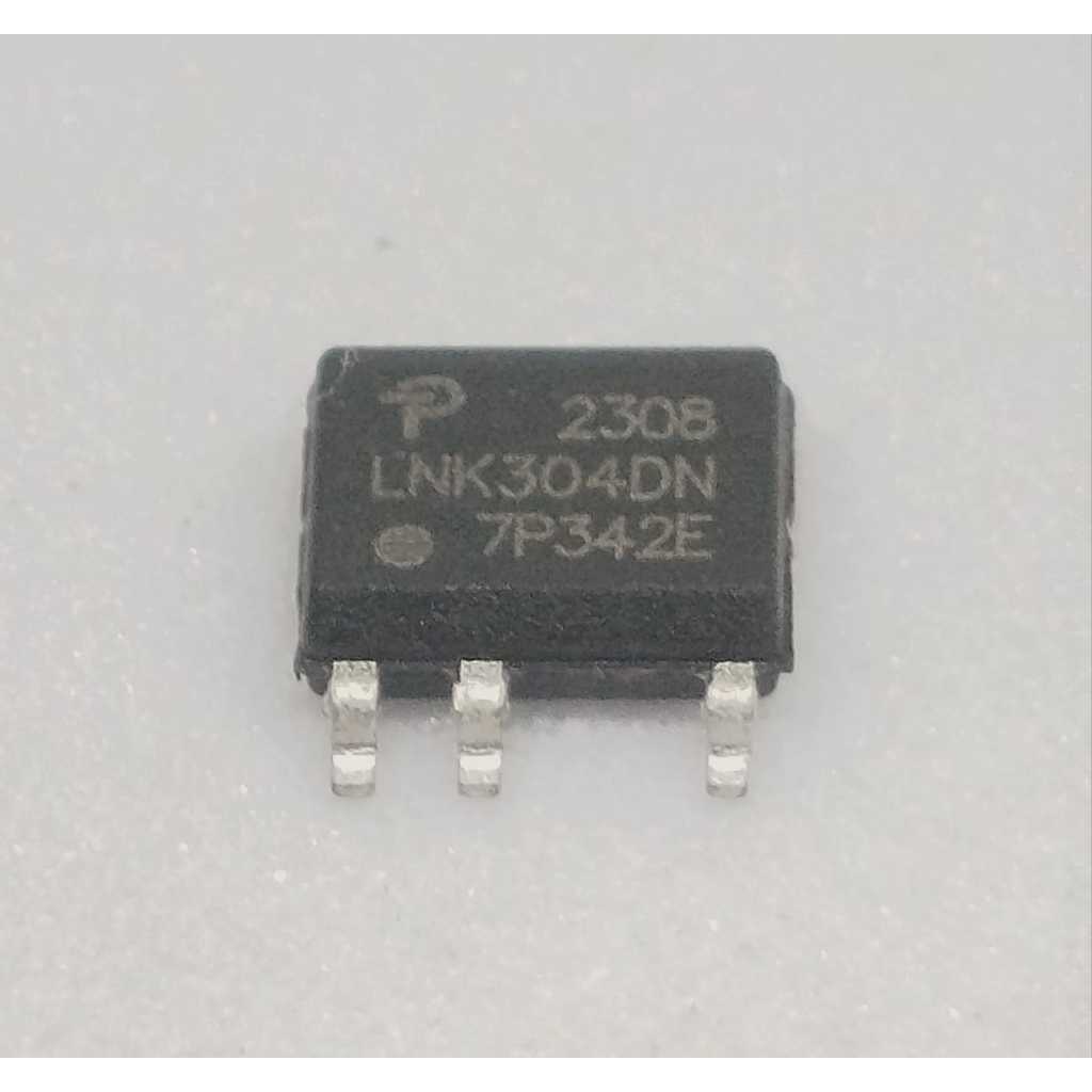 Ci Smd Lnk304dn - Lnk304dn-tl - Lnk304 Dn - Lnk 304dn Sop7