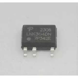 Ci Smd Lnk304dn - Lnk304dn-tl - Lnk304 Dn - Lnk 304dn Sop7