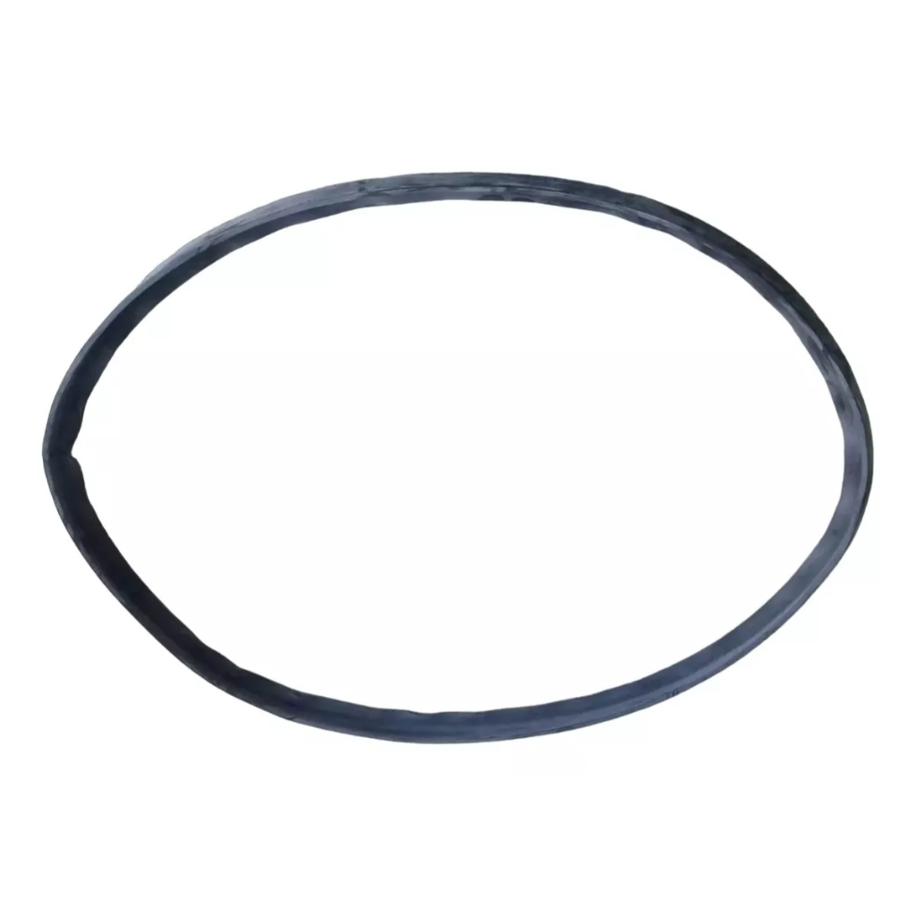 Borracha Do Tanque De Combustível Toyota Bandeirante -12/92 | Shopee Brasil