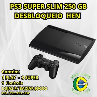 br-11134207-7r98o-