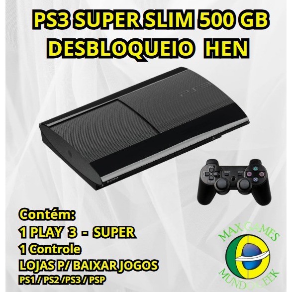 PS3 本体 500GB Amazon | PlayStation 3 500GB チャコール・ブラック (CECH-4000C