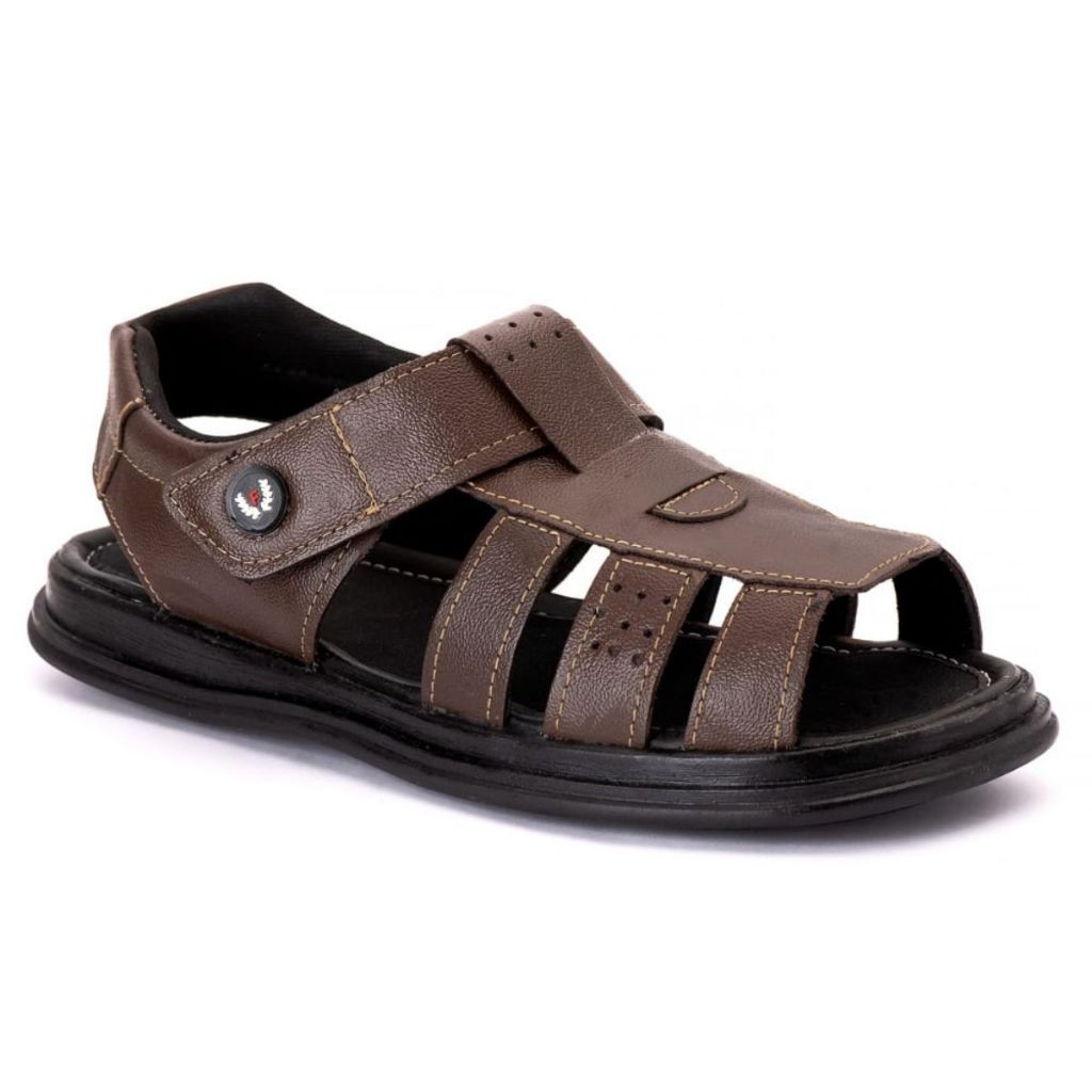 Chinelo Antiderrapante Sandalia Ortopedica Para Idosos Chinelo