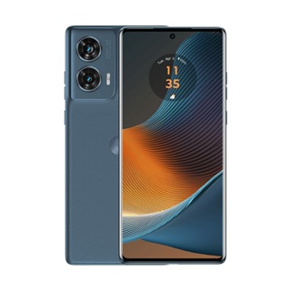 Motorola Edge 30 Pro em Oferta | Shopee 2025