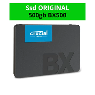 SSD HD 500gb em Oferta | Shopee 2026