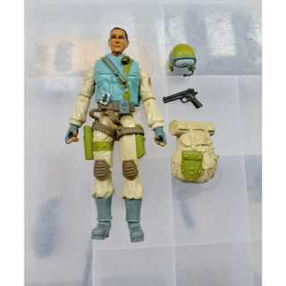g i joe em Promoção na Shopee Brasil 2025