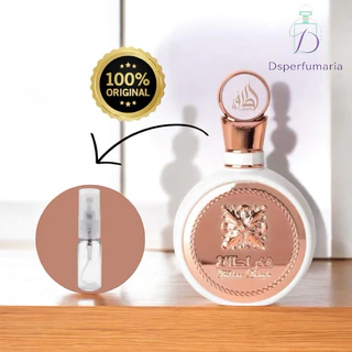 Perfumes Árabes, Fakhar, Asad Zanzibar, Sabah, Maison Alhambr O melhor, irresistível, 5ml,10ml, Fragrância, cheiro bom