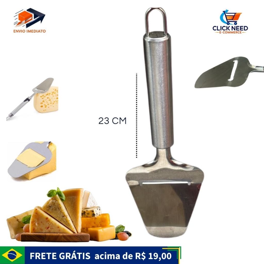 Plaina Pesca American Fishing Wire - Aço Inoxidável 91cm | Linha 136kg