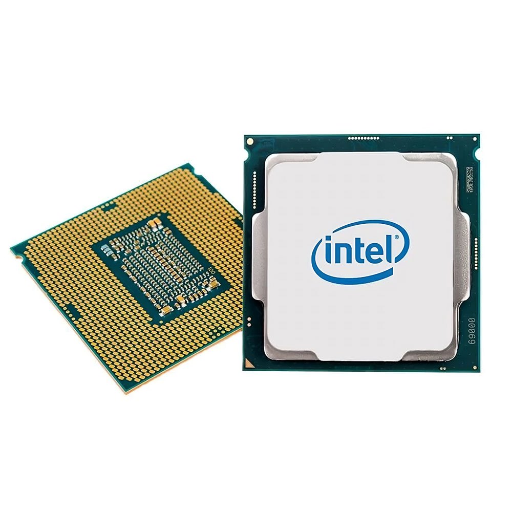 Core I9 11900k em Promoção na Shopee Brasil 2026