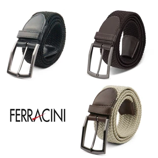 Cinto Flex Ferracini Masculino