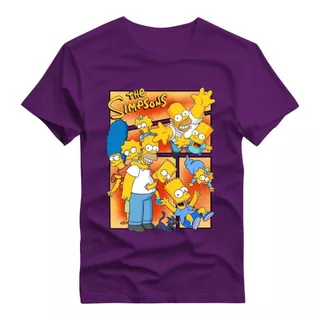 送料無料 ビンテージ 美品 3000個限定品 simpsons シンプソンズ