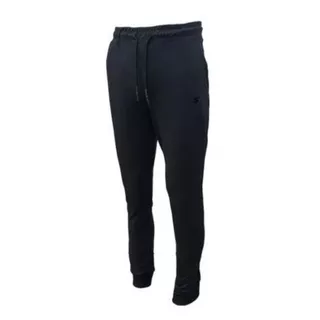 Calça Flamengo Neoprene Starter