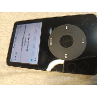 Apple Ipod Touch 3 Geracao 16gb em Promoção na Shopee Brasil
