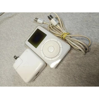 iPhone3GS 16GB iPod Classic 80GB セット