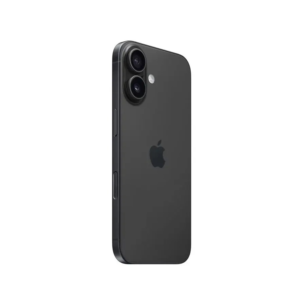 iPhone 5 compacto, clássico e funcional | Shopee Brasil