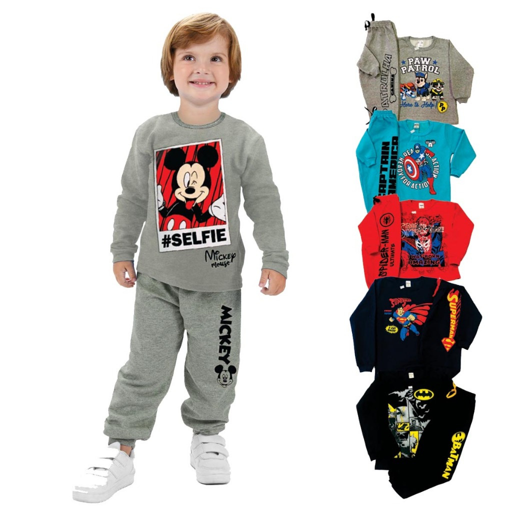 kit-6-pe-as-conjuntos-moletom-masculino-infantil-inverno-3-casacos