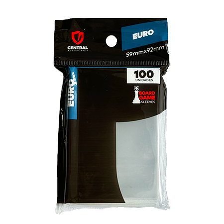 dominion card game sleeves Amazon.com: Sleeve Kings Standard Card Sleeves – 110 Count, Clear 60 Micron  Thickness, Medium Euro Size (59 x 92 mm), Compatible with Dominion & More –  SKU: SKS-8809 : Toys & Games main image 1