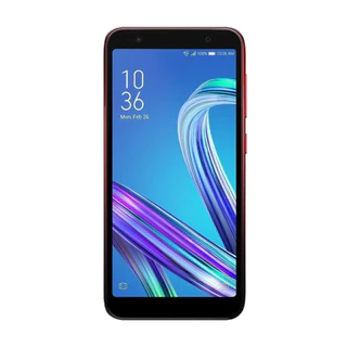Asus Zenfone 8 em Oferta | Shopee 2026