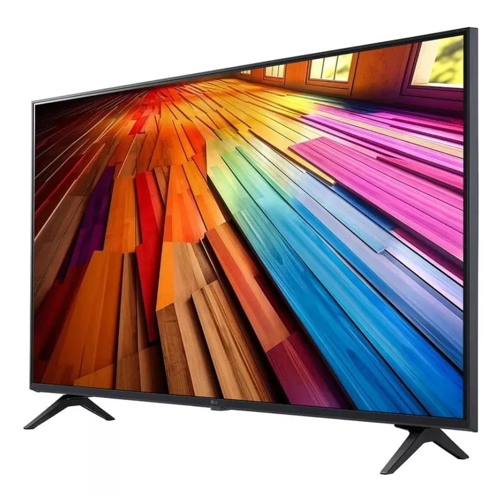 tv lg 50 polegadas em Promoção na Shopee Brasil 2026