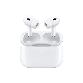 Fone de Ouvido Bluetooth KAIDI KNC-5603 HIFI 5.4 IPX4 Função Touch Redução de Ruido
