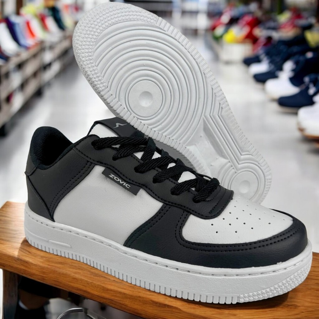 Tênis Casual Todas As Marcas De Sapatos Tênis Plataforma Street