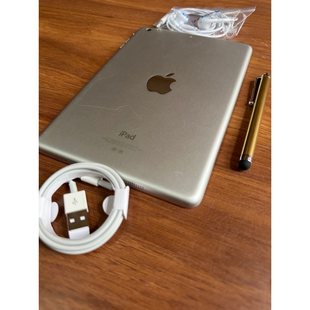 iPad Mini 2 APPLE Ios 12.5.7 wi-fi Bluetooth 16gb 2gb 7.9 iPad Mini 2 APPLE Ios 12.5.7 wi-fi Bluetooth 16gb 2gb 7.9