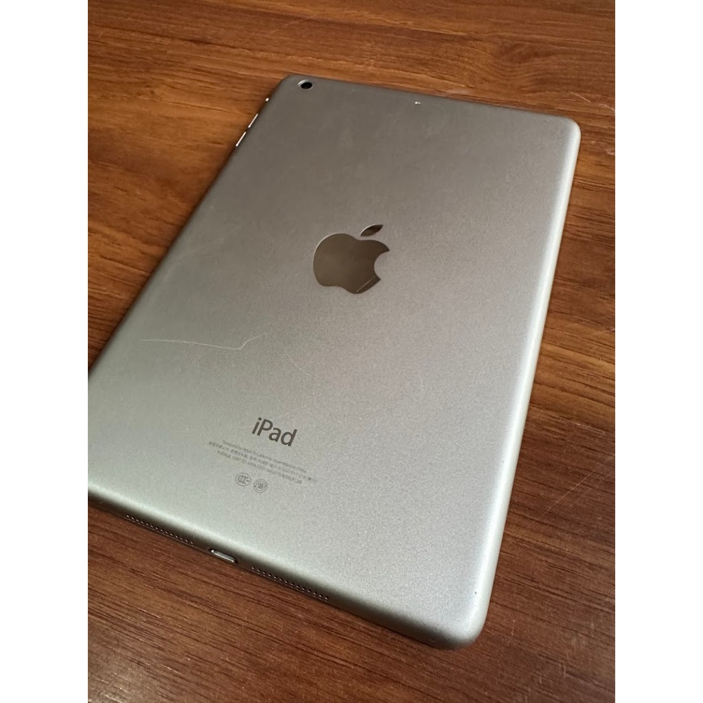 iPad Mini 2 APPLE Ios 12.5.7 wi-fi Bluetooth 16gb 2gb 7.9 iPad Mini 2 APPLE Ios 12.5.7 wi-fi Bluetooth 16gb 2gb 7.9