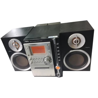 aparelho de som da sony genezi em Promoção na Shopee Brasil 2025 aparelho de som da sony genezi em Promoção na Shopee Brasil 2025